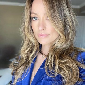 Olivia Wilde - Wallpaper and Event Collection in olivia_wilde_daily_2825216228715040375_49645467712.jpg - hidden celebrity photo